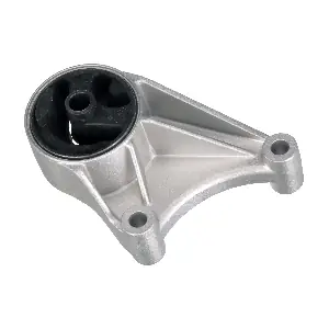R51779 RAPRO