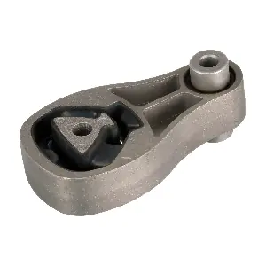 R59678 RAPRO