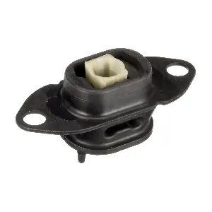 R54626 RAPRO