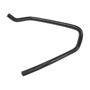 R15193 RAPRO
