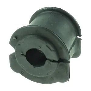 R53174 RAPRO