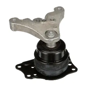 R55488 RAPRO
