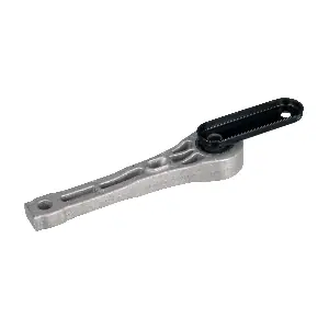R54974 RAPRO