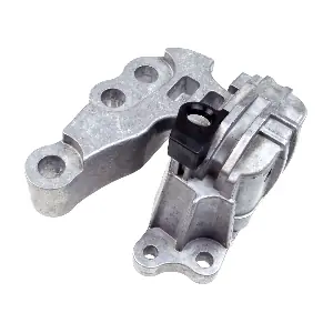 R54343 RAPRO