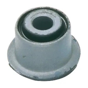 RAPRO R59150