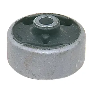 RAPRO R59036