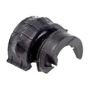 R53367 RAPRO