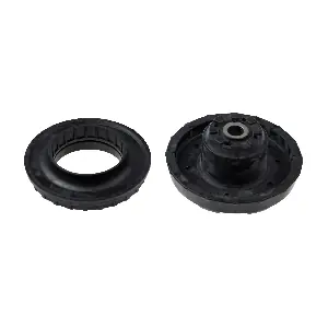 RAPRO R52994