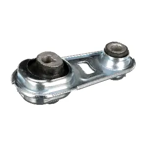 R54538/A RAPRO