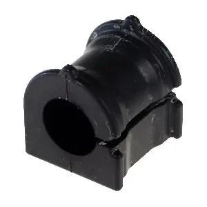 R53326 RAPRO