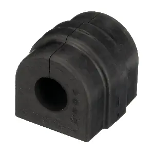 R51573 RAPRO