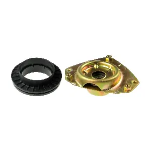 RAPRO R57084-R/K