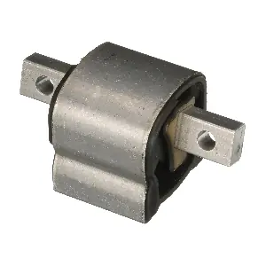 R55604 RAPRO