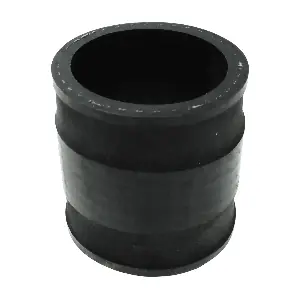 RAPRO R18354