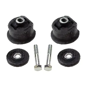 RAPRO R52386