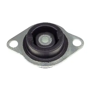 R54894 RAPRO
