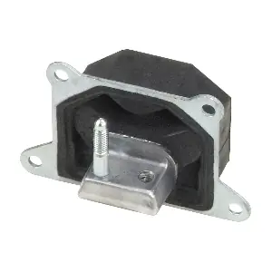 RAPRO R59077