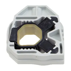 R54832 RAPRO