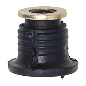 R55215 RAPRO