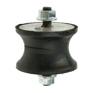 R51659 RAPRO