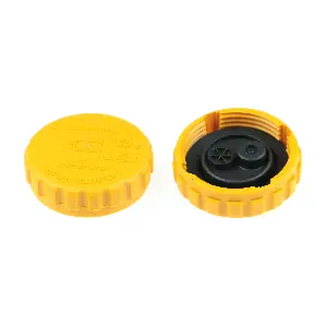 RAPRO R66130