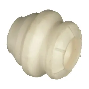 R55588 RAPRO