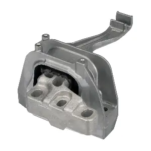 RAPRO R55357