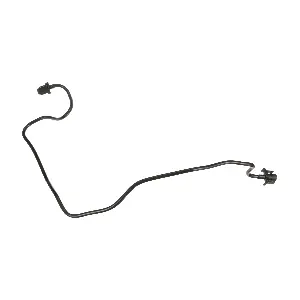RAPRO R15798