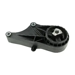 R51704 RAPRO