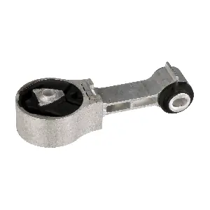 R53163 RAPRO