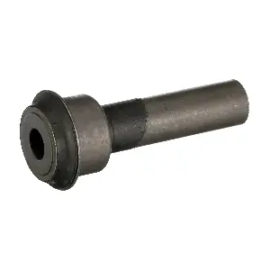 R55339/O RAPRO
