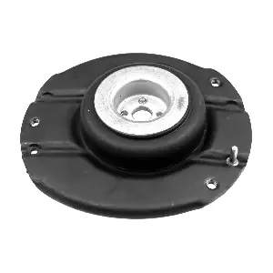R59652 RAPRO