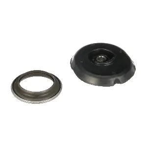 RAPRO R55470/K