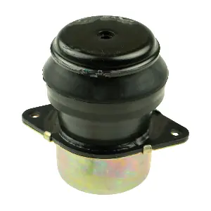 R55318/O RAPRO