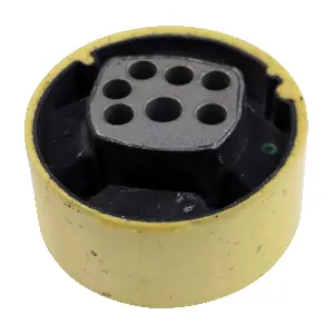 R54591/O RAPRO