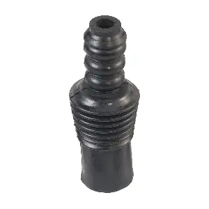 R51111 RAPRO