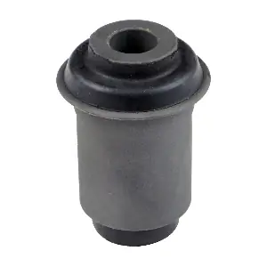 R54544 RAPRO