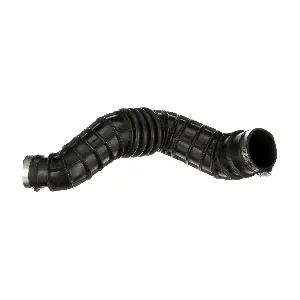 R16646 RAPRO