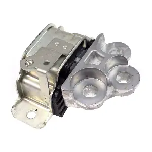 R54351 RAPRO