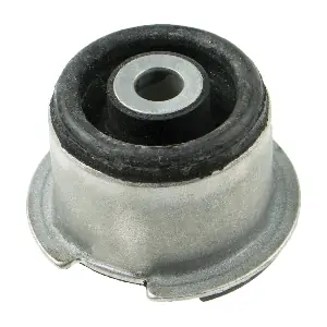RAPRO R52371