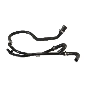R15487 RAPRO