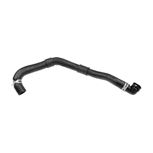 R40036 RAPRO