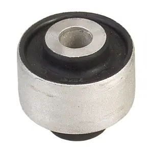 R52150 RAPRO