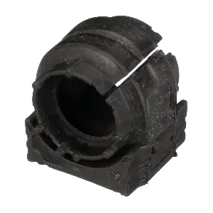 RAPRO R51904