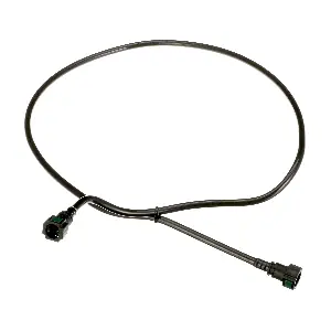 R11849 RAPRO