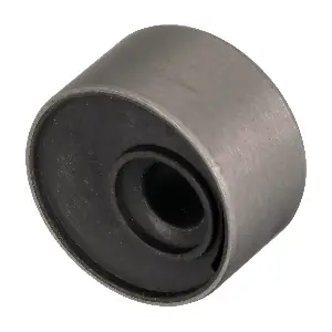 R55575 RAPRO