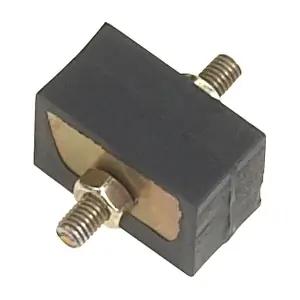 RAPRO R58098