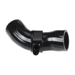 R15397 RAPRO