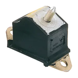 RAPRO R58088