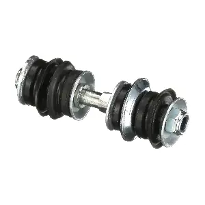 RAPRO R51987/K